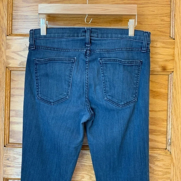 CURRENT/ELLIOTT The Stiletto Skinny Jean Size 28 - Picture 12 of 13